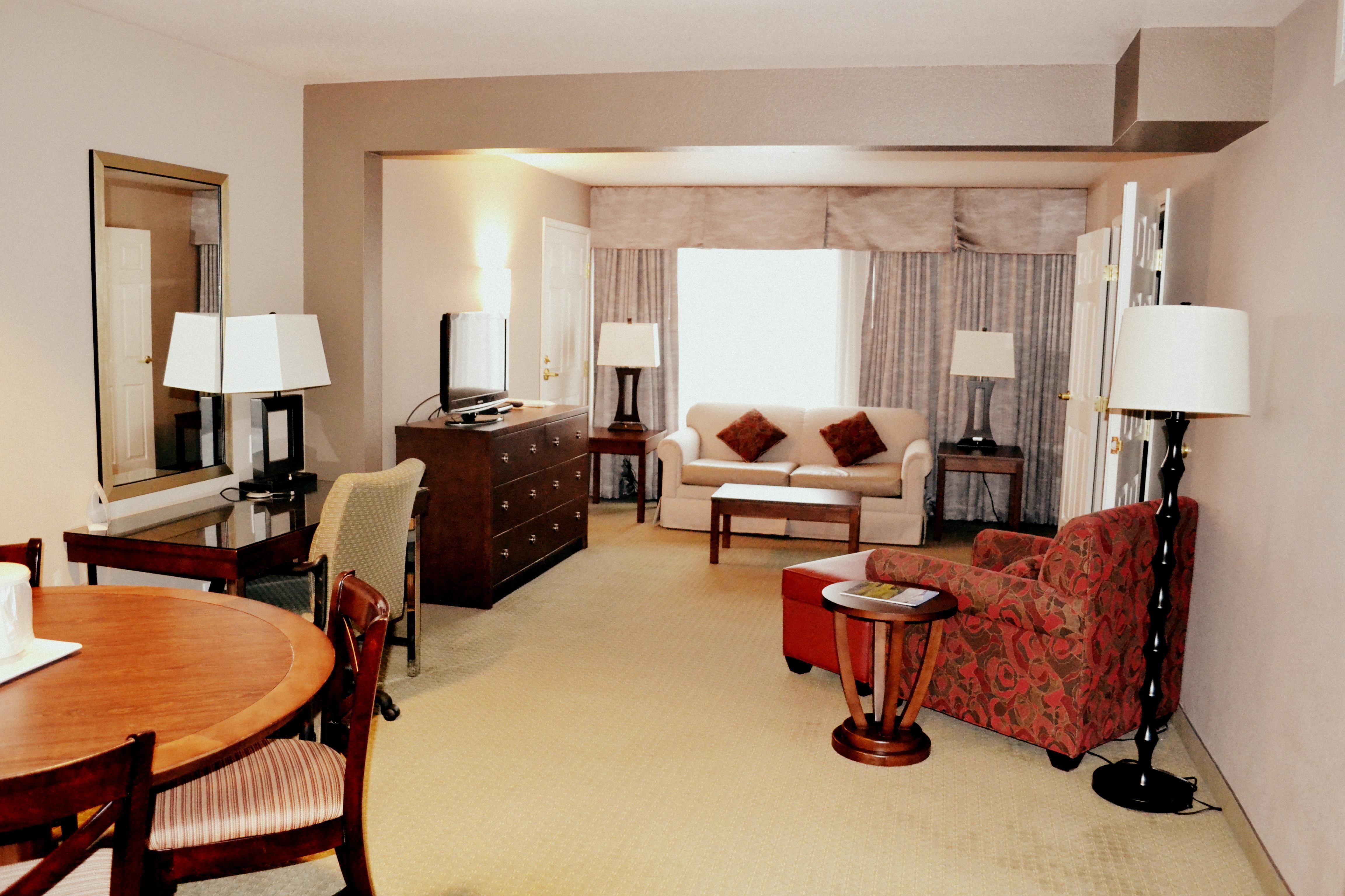 Holiday Inn Express & Suites Bozeman West By Ihg Exteriér fotografie
