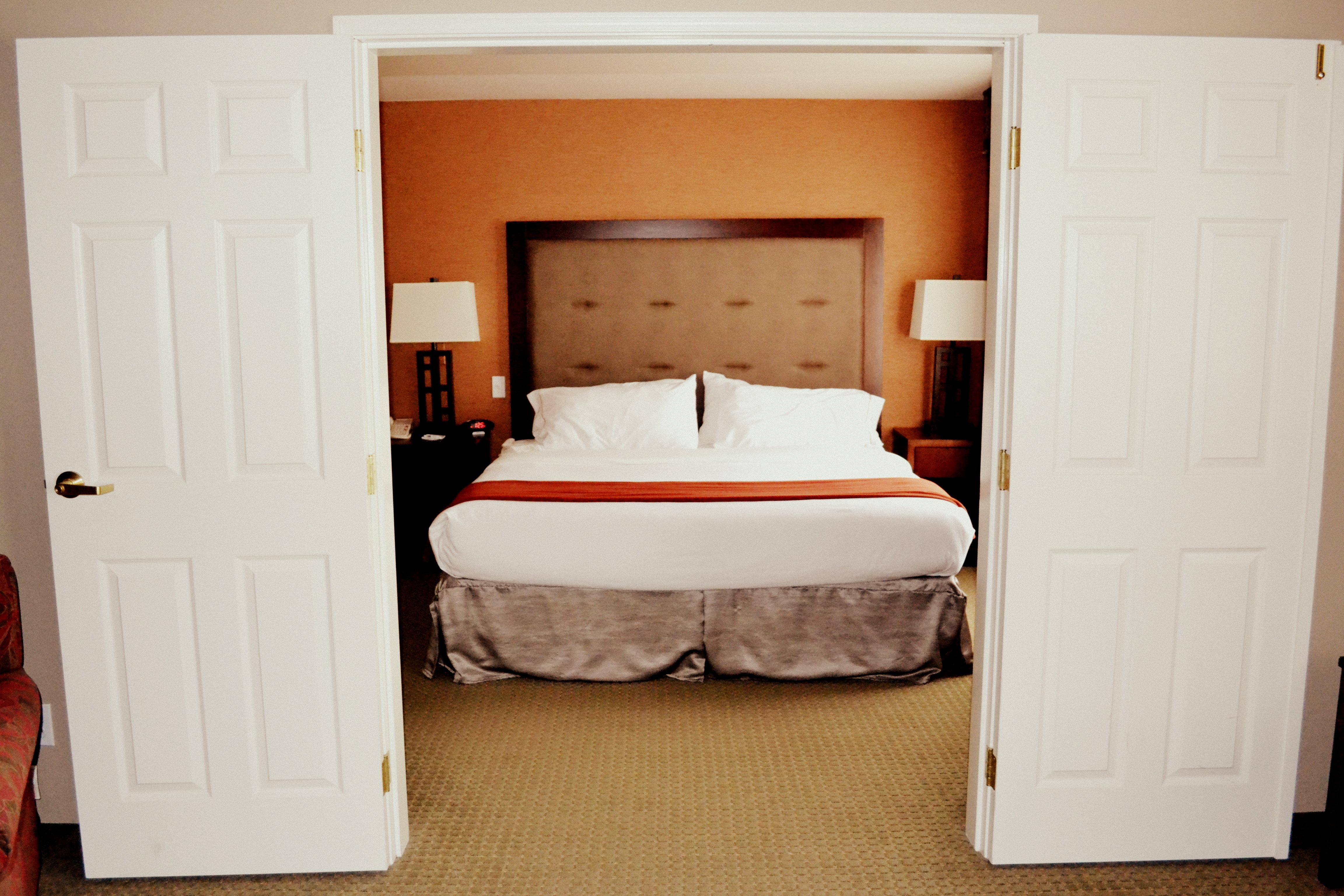 Holiday Inn Express & Suites Bozeman West By Ihg Exteriér fotografie