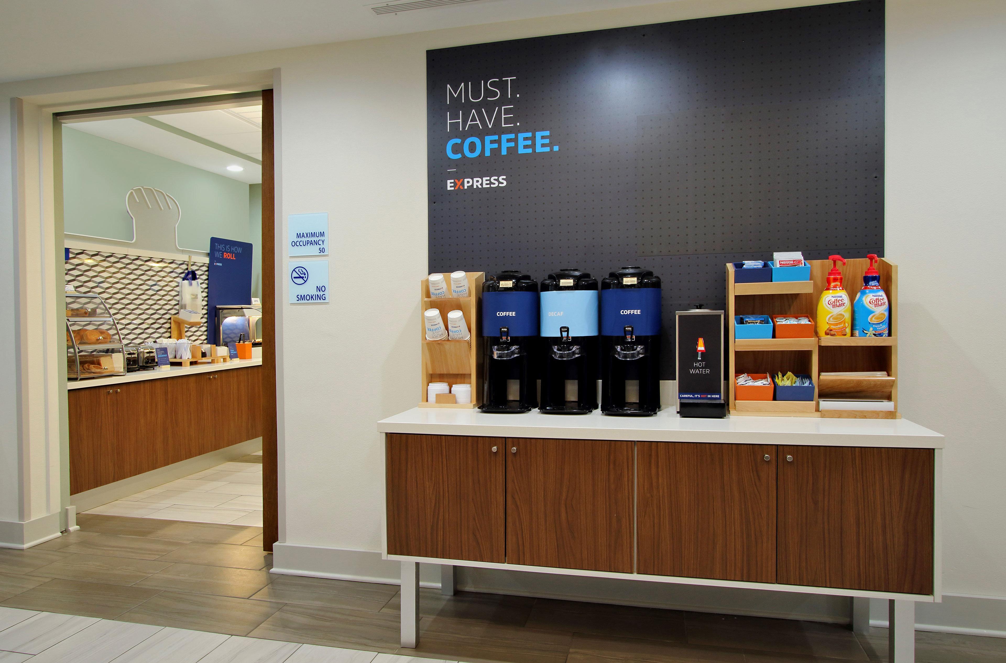 Holiday Inn Express & Suites Bozeman West By Ihg Exteriér fotografie