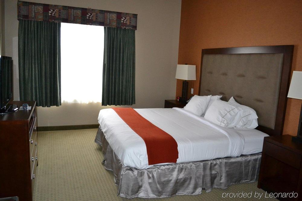 Holiday Inn Express & Suites Bozeman West By Ihg Exteriér fotografie