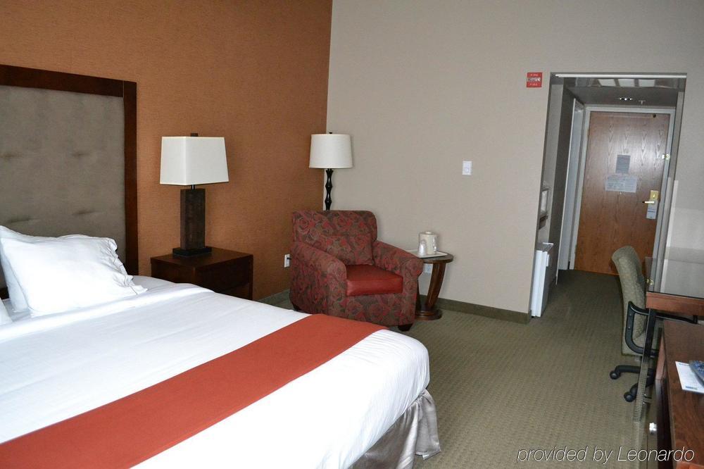 Holiday Inn Express & Suites Bozeman West By Ihg Exteriér fotografie