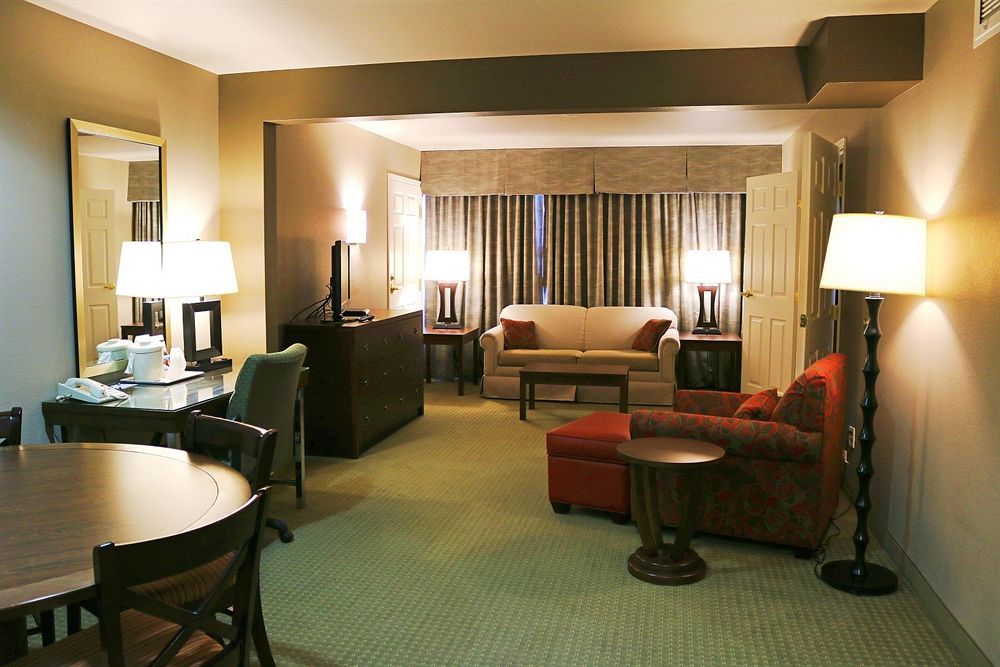Holiday Inn Express & Suites Bozeman West By Ihg Exteriér fotografie