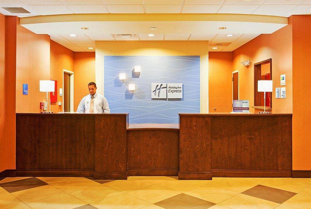 Holiday Inn Express & Suites Bozeman West By Ihg Exteriér fotografie