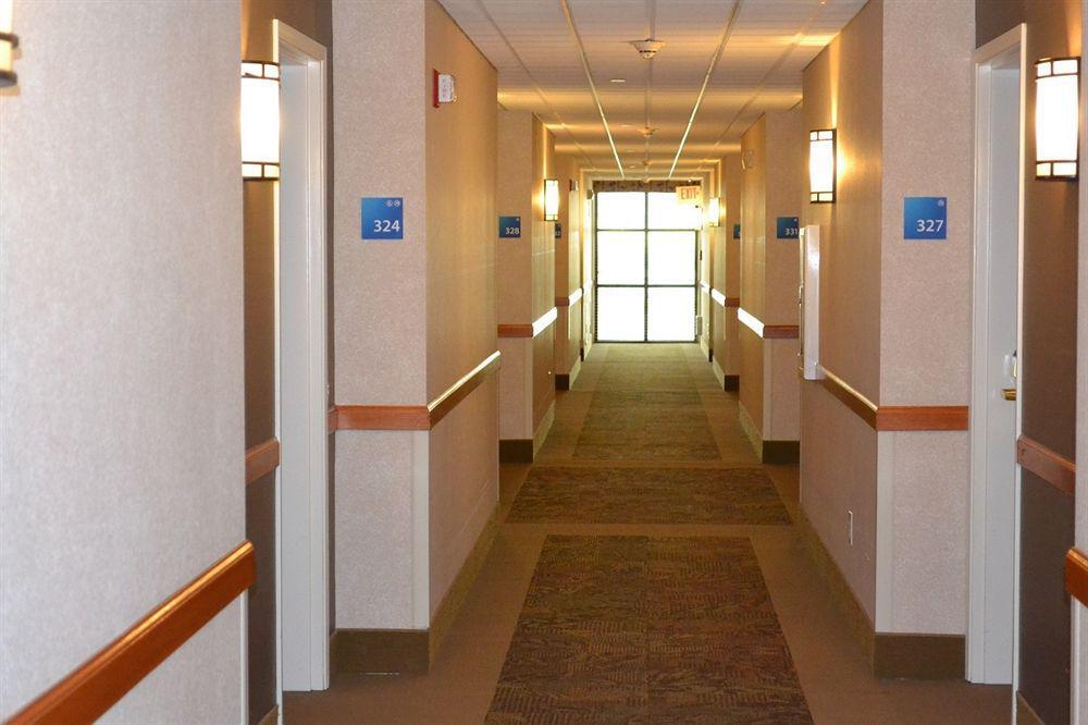 Holiday Inn Express & Suites Bozeman West By Ihg Exteriér fotografie